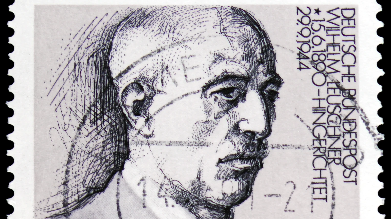 Wilhelm Leuschner Madalyası Bu Yılda Verilmiyor! , © shutterstock Wilhelm Leuschner Madalyası Bu Yılda Verilmiyor! , © shutterstock