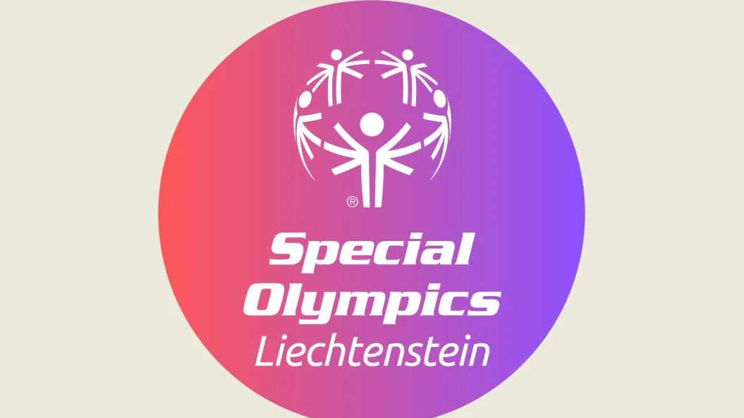 Personeller Umbruch bei Special Olympics Liechtenstein , © specialolympics.li Personeller Umbruch bei Special Olympics Liechtenstein , © specialolympics.li