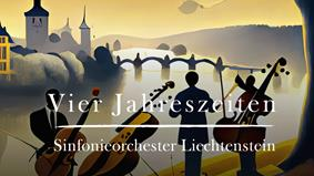 3. Abonnementkonzert | A, © Sinfonieorchester_Liechtenstein