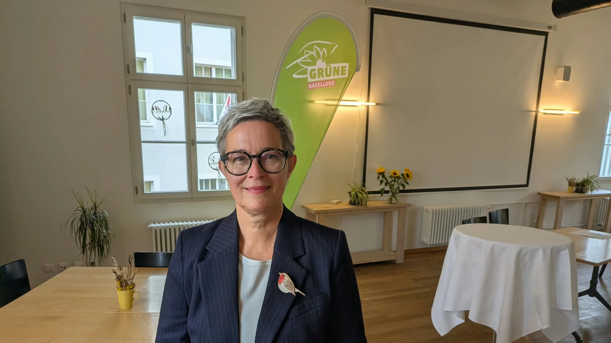 © Radio Basilisk © Radio Basilisk