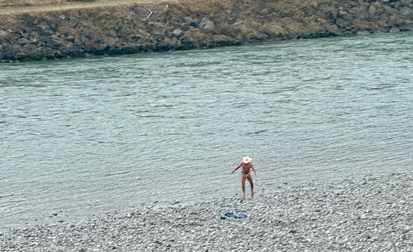 © Radio Liechtenstein 