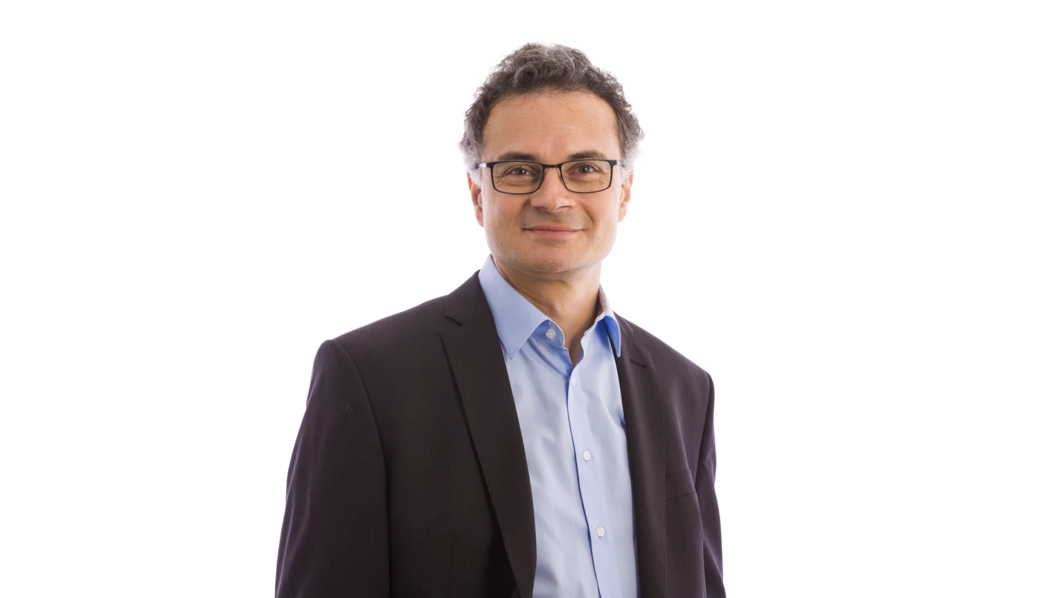 Hannes Hänggi tritt als Mitte-Präsident ab, © hannes-haenggi.ch Hannes Hänggi tritt als Mitte-Präsident ab, © hannes-haenggi.ch