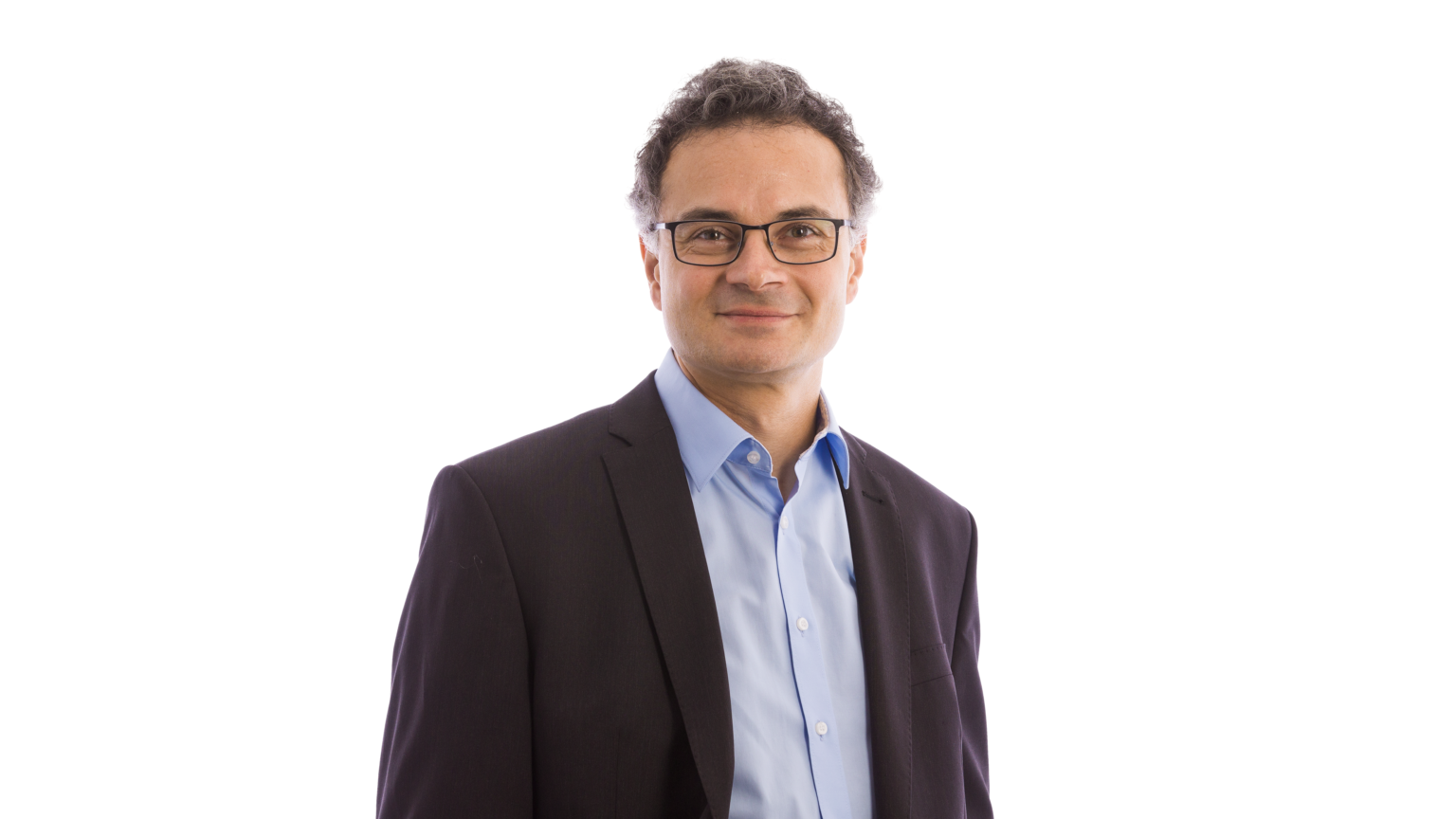 Hannes Hänggi tritt als Mitte-Präsident ab, © hannes-haenggi.ch