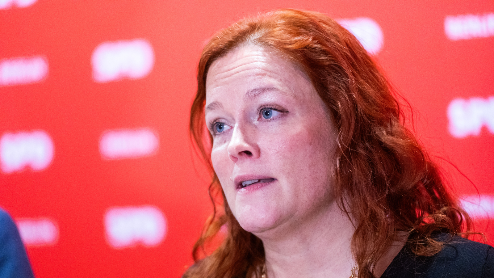 Berlin SPD’de Yeni Dönem: Bettina König ve Steffen Krach Eş Başkanlık İçin Aday Gösterildi, © Christophe Gateau/dpa