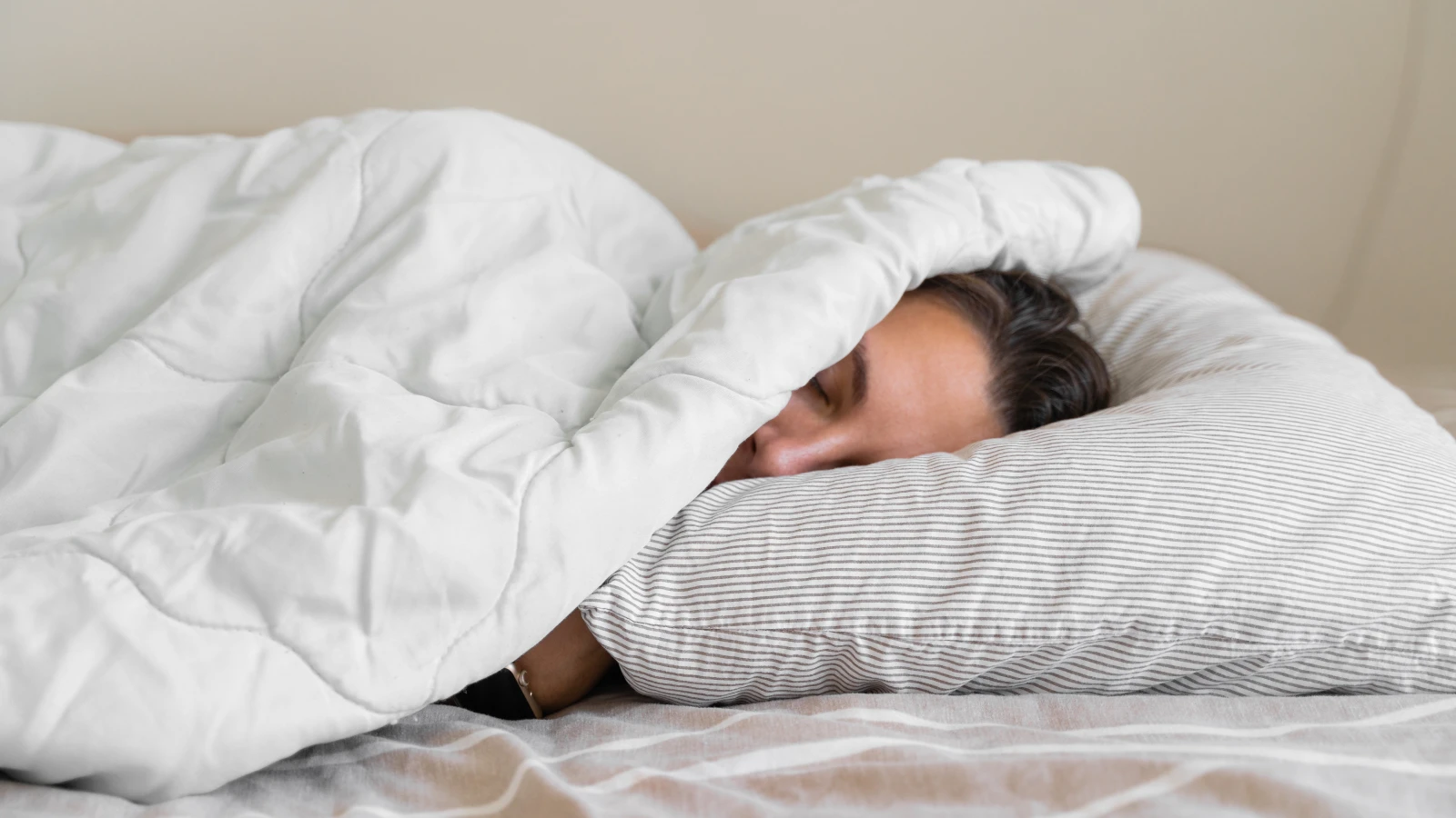 Kış Depresyonunu Yenmenin 3 Kolay Yolu, © shutterstock Kış Depresyonunu Yenmenin 3 Kolay Yolu, © shutterstock