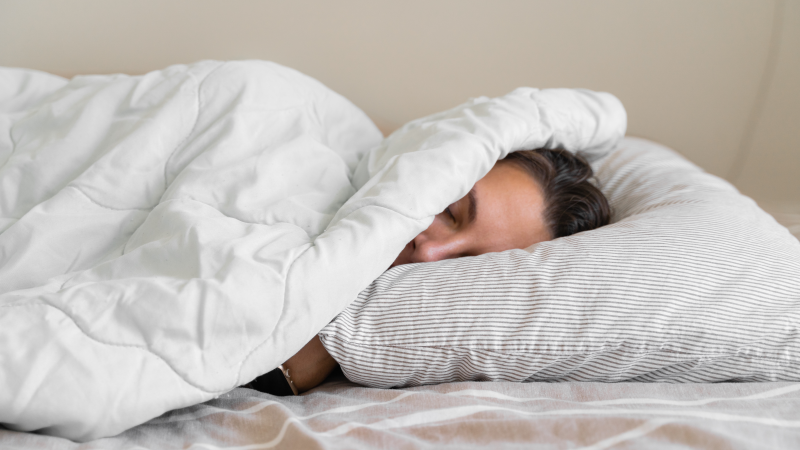 Kış Depresyonunu Yenmenin 3 Kolay Yolu, © shutterstock