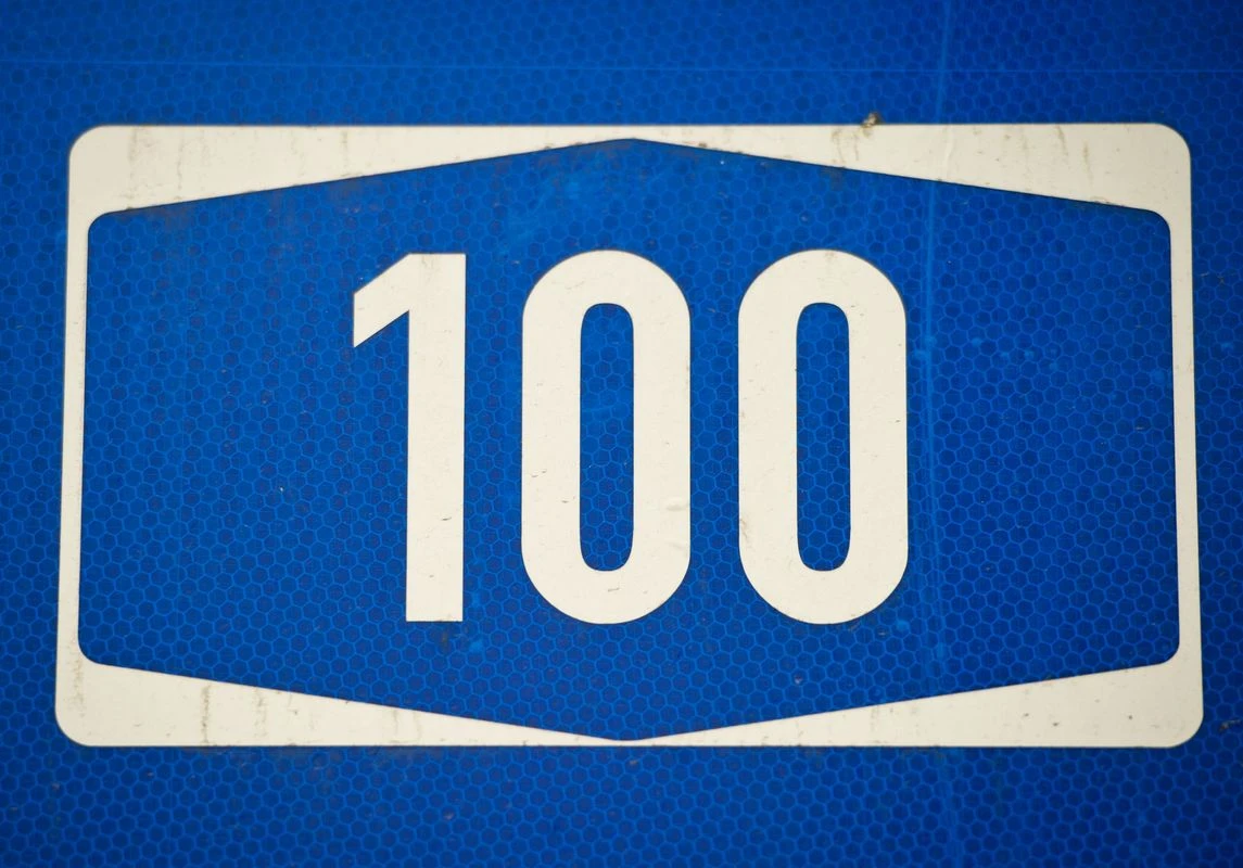 Berlin A100’de Kaza: Araç Takla Attı!, © Daniel Naupold/dpa Berlin A100’de Kaza: Araç Takla Attı!, © Daniel Naupold/dpa