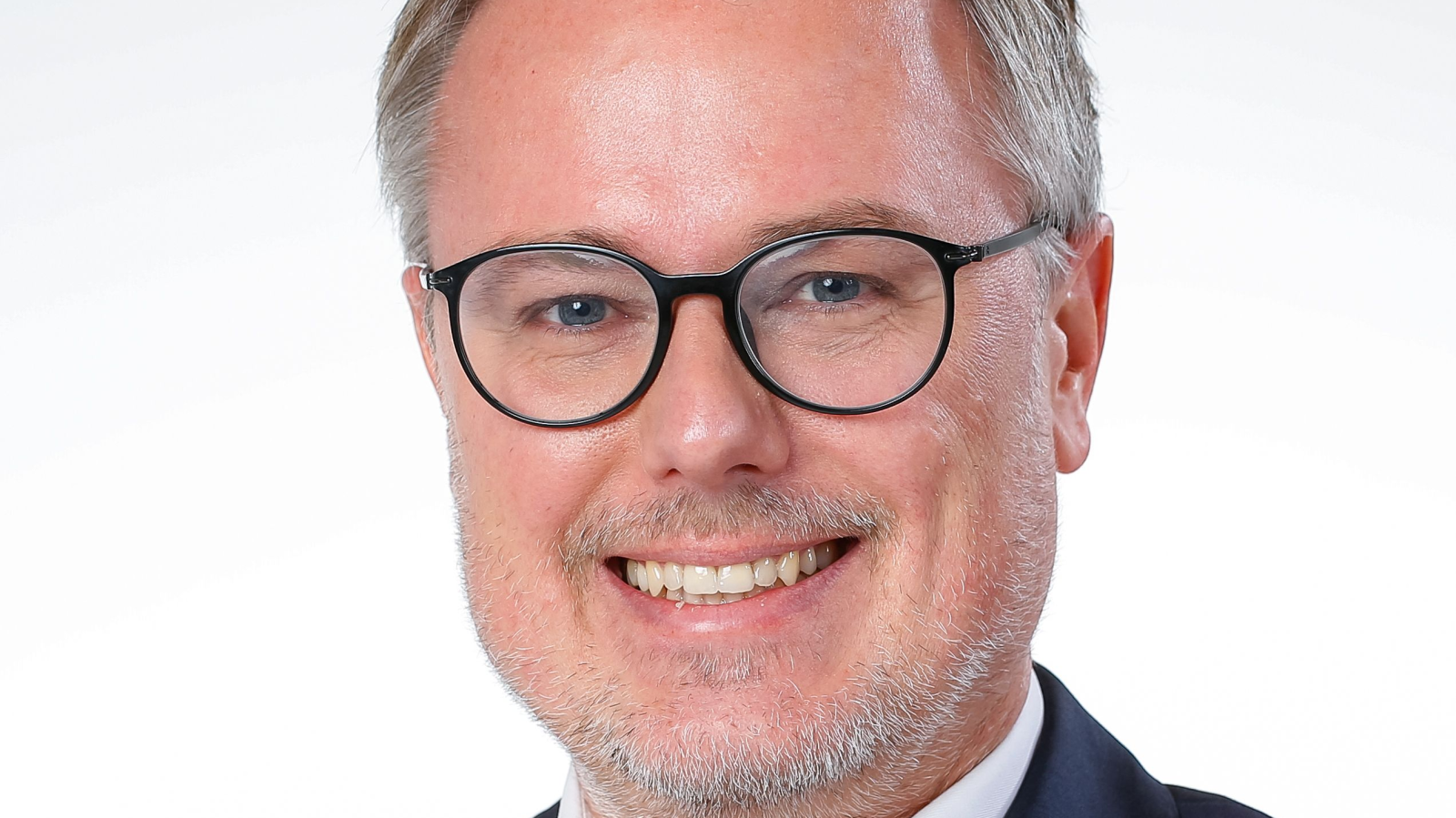 Ado Vogt wird als neuer Präsident der Wirtschaftskammer vorgeschlagen, © ZVG / Wirtschaftskammer Liechtenstein