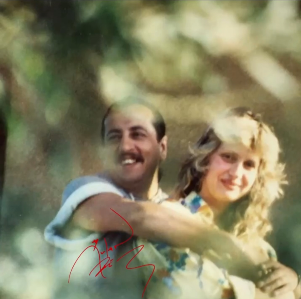 © ilhanirembir / instagram