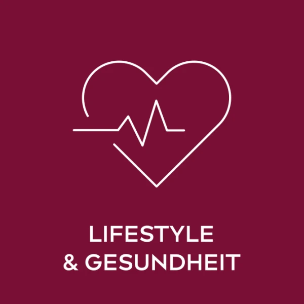 © https://www.seven.one/documents/20182/8892646/01_Genre_MaxReach.svg © https://www.seven.one/documents/20182/8892646/01_Genre_MaxReach.svg