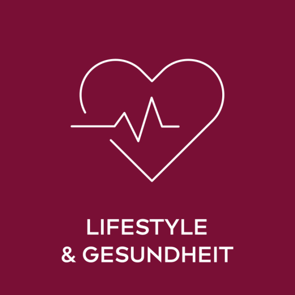 © https://www.seven.one/documents/20182/8892646/01_Genre_MaxReach.svg