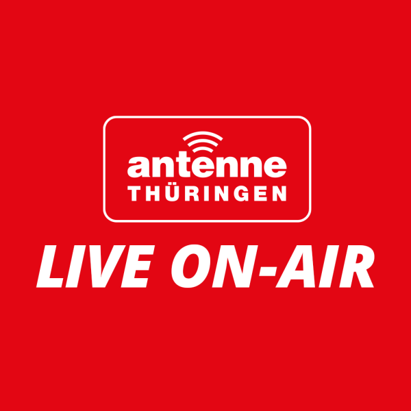 ANTENNE THÜRINGEN