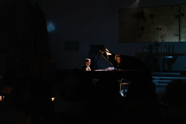 © (c) Nina Filimonova © (c) Nina Filimonova