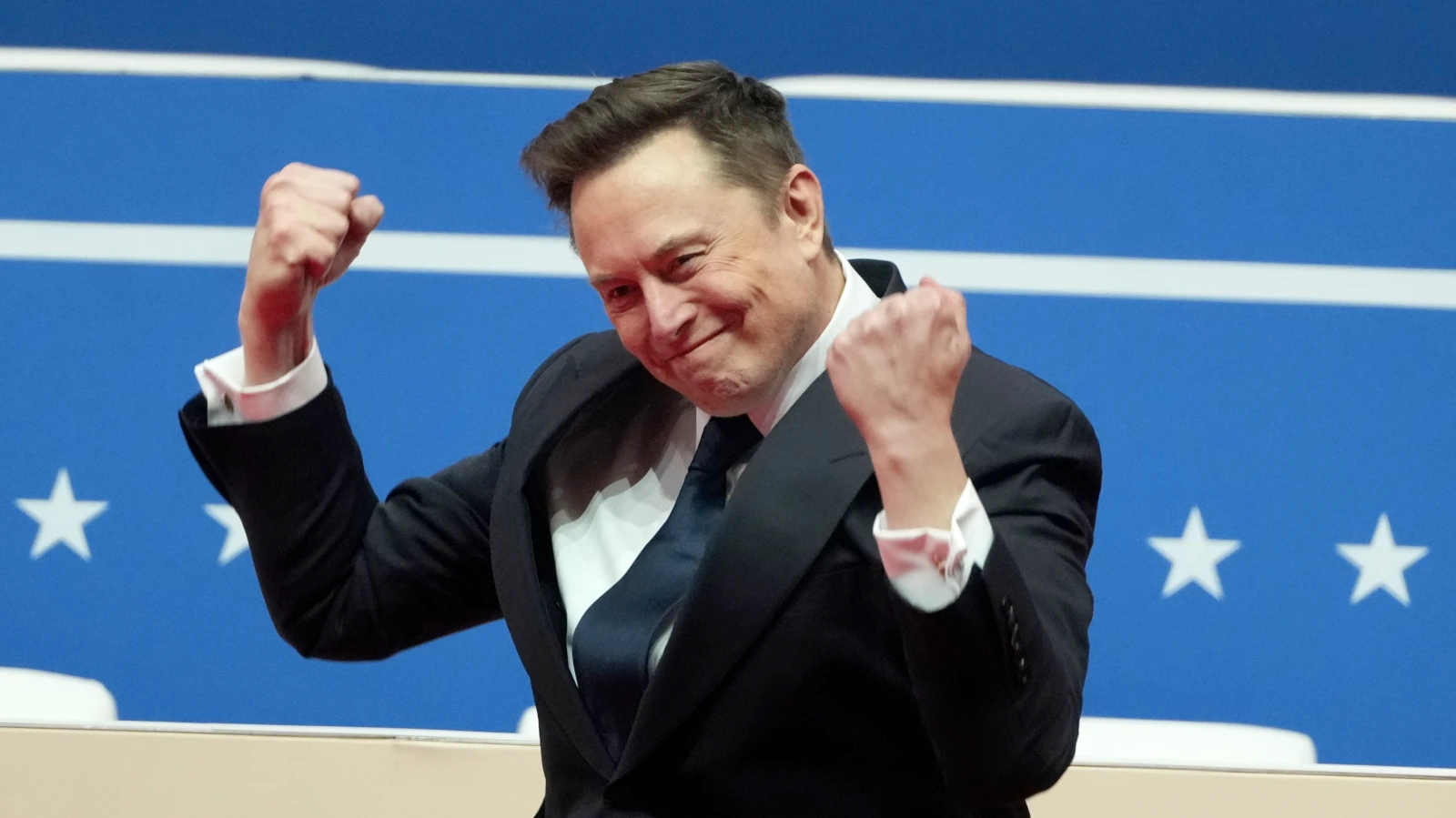 Merz`den Musk`a Tepki!, © dpa Merz`den Musk`a Tepki!, © dpa