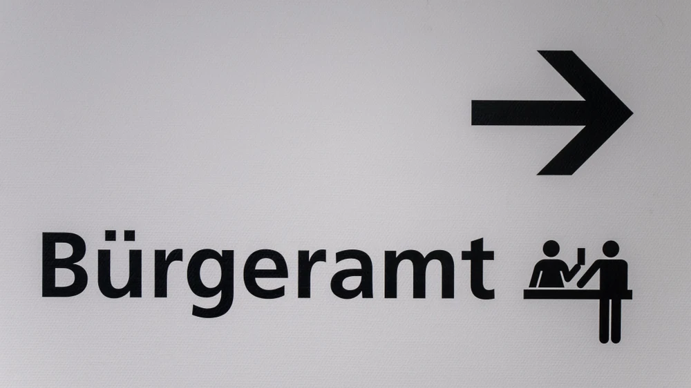 NRW'de Belediyelerin Bütçe Krizi: Harcamalar Gelirleri Aşıyor, © shutterstock NRW'de Belediyelerin Bütçe Krizi: Harcamalar Gelirleri Aşıyor, © shutterstock