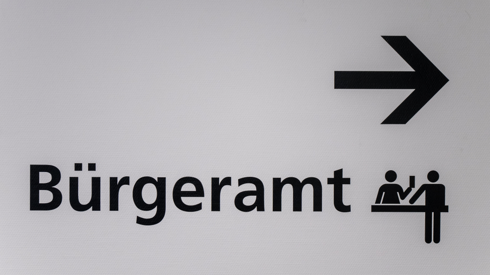 NRW'de Belediyelerin Bütçe Krizi: Harcamalar Gelirleri Aşıyor, © shutterstock