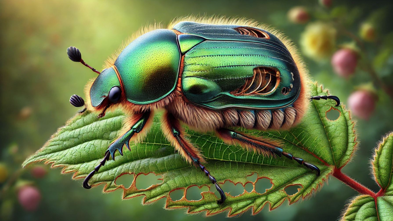 DALL-E, sembol foto!, © M.Hastuerk