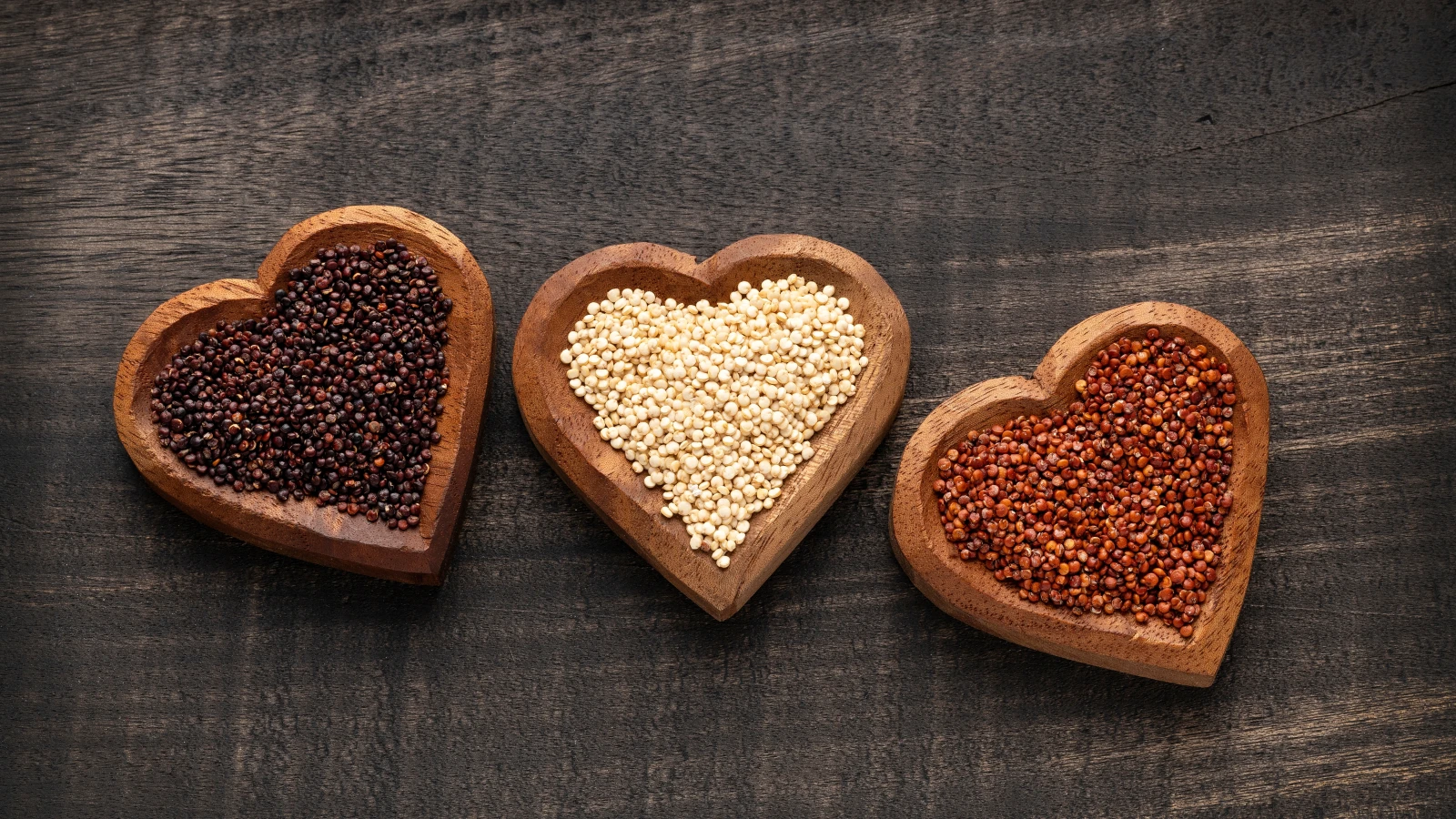 Sağlık Dolu 10 Lezzetli Seçenek, © Shutterstock Sağlık Dolu 10 Lezzetli Seçenek, © Shutterstock