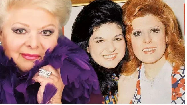 Neşe Karaböcek’in Hayatı Kitap Oldu, © Hürriyet Neşe Karaböcek’in Hayatı Kitap Oldu, © Hürriyet