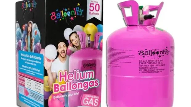 © www.balonking.ch © www.balonking.ch