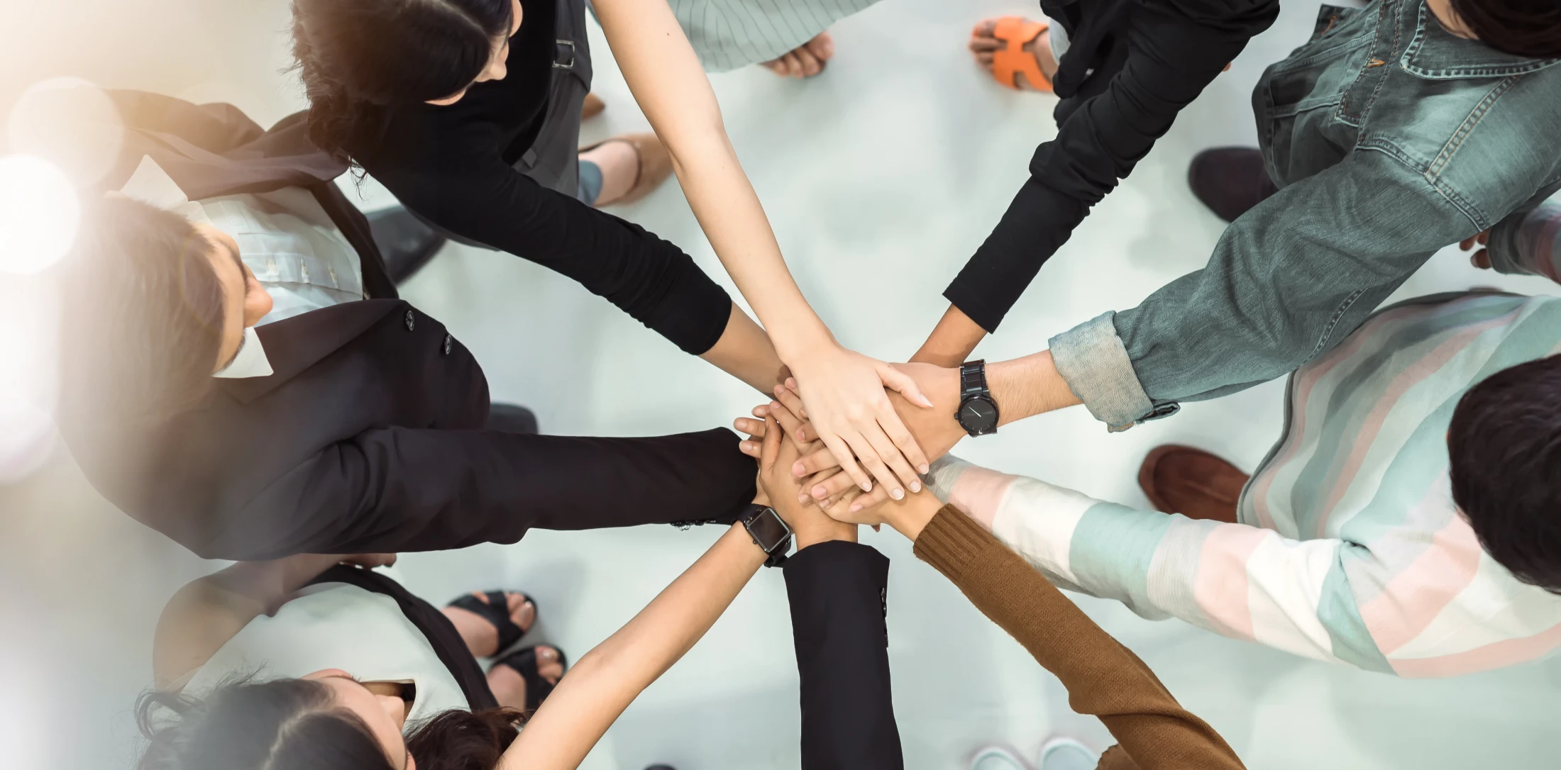 Mein Praktikum bei more Marketing – Ein besonderes Arbeitsklima, © Shutterstock Mein Praktikum bei more Marketing – Ein besonderes Arbeitsklima, © Shutterstock