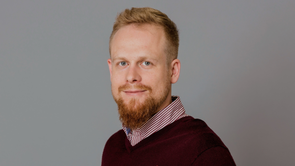 KMU 4.0: Die Zukunft im Blick, © Silvio Schwob