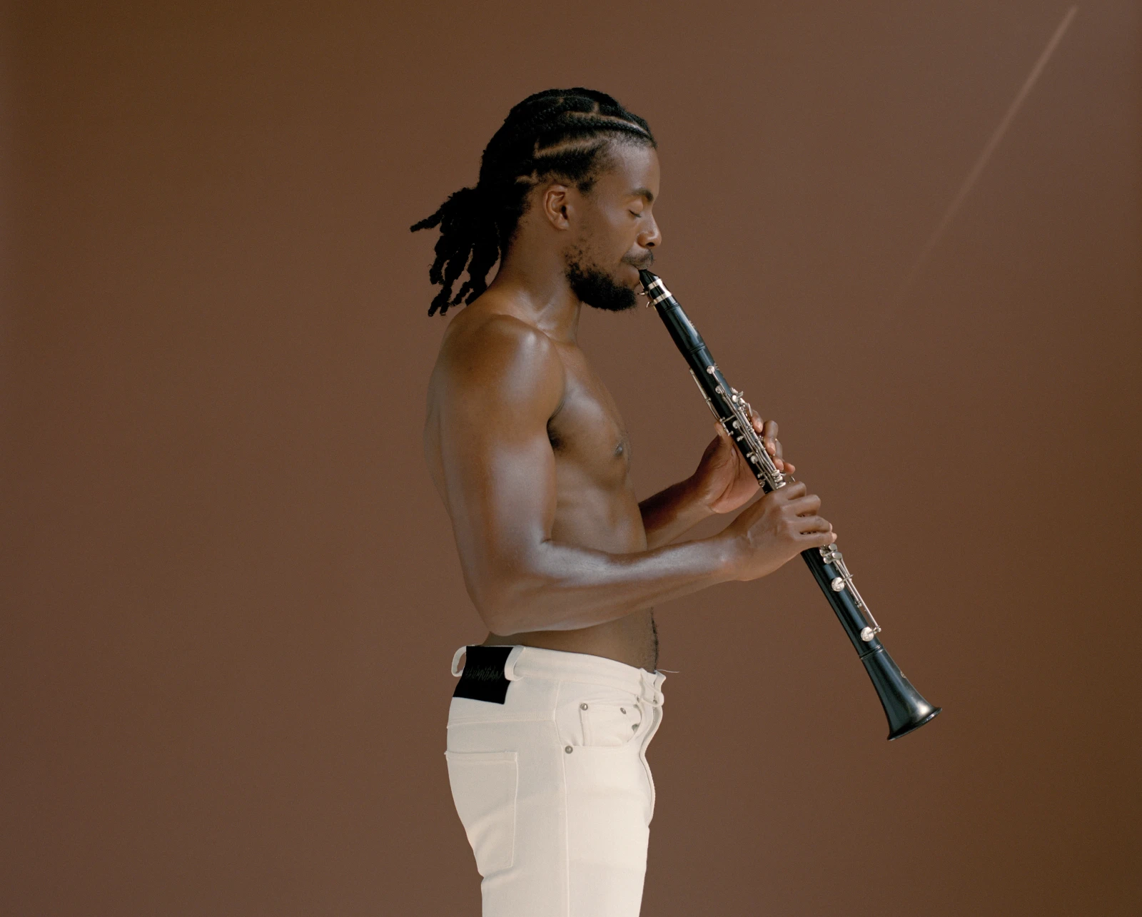 © Photos by Ronan McKenzie Bradley © Photos by Ronan McKenzie Bradley