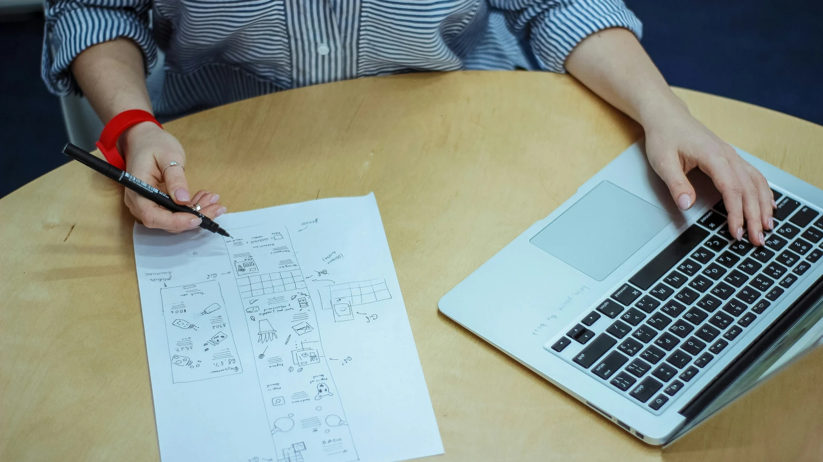 Verwaltungsräte haben in Sachen KI zu wenig Fachkompetenz, © Unsplash/eugene-chystiakov Verwaltungsräte haben in Sachen KI zu wenig Fachkompetenz, © Unsplash/eugene-chystiakov