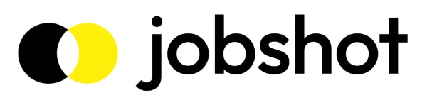 © Jobshot © Jobshot