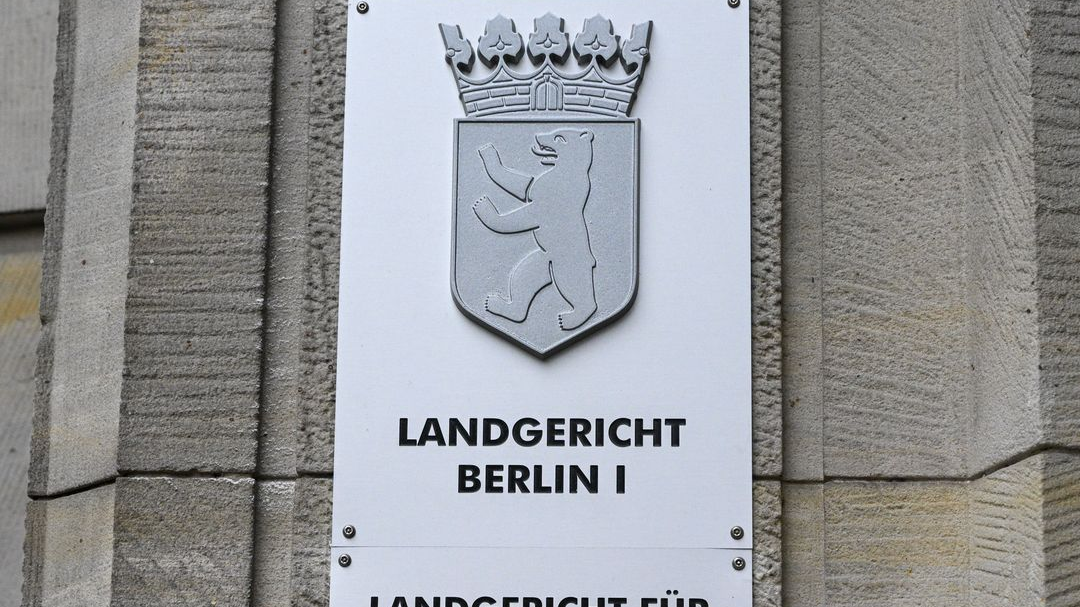 Yük Trenlerinden Milyon Euroluk Sigara Hırsızlığına Ceza Yağdı!, © dpa