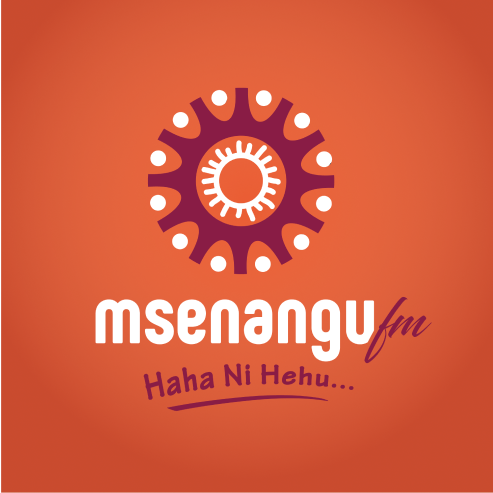 MSENANGU