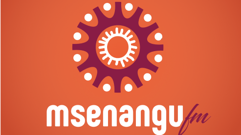 MSENANGU