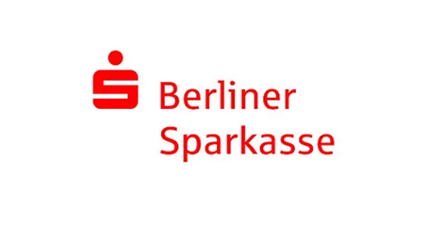 Immobilien | Berliner Sparkasse