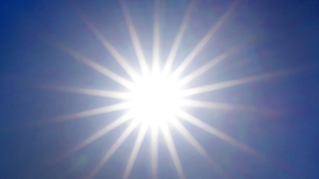 Jeder zwölfte Stern hat schon einen Planeten verschlungen, © Keystone / SDA / Symbolbild