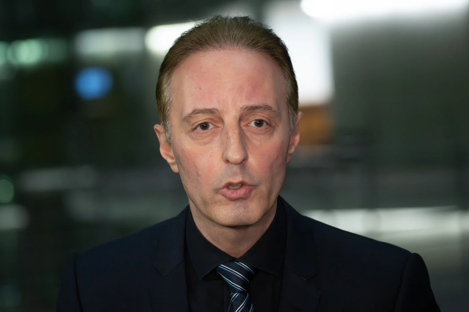 SPD’li vekil: Müslüman seçmenler parti için önemli potansiyel, © Sebastian Christoph Gollnow/dpa SPD’li vekil: Müslüman seçmenler parti için önemli potansiyel, © Sebastian Christoph Gollnow/dpa