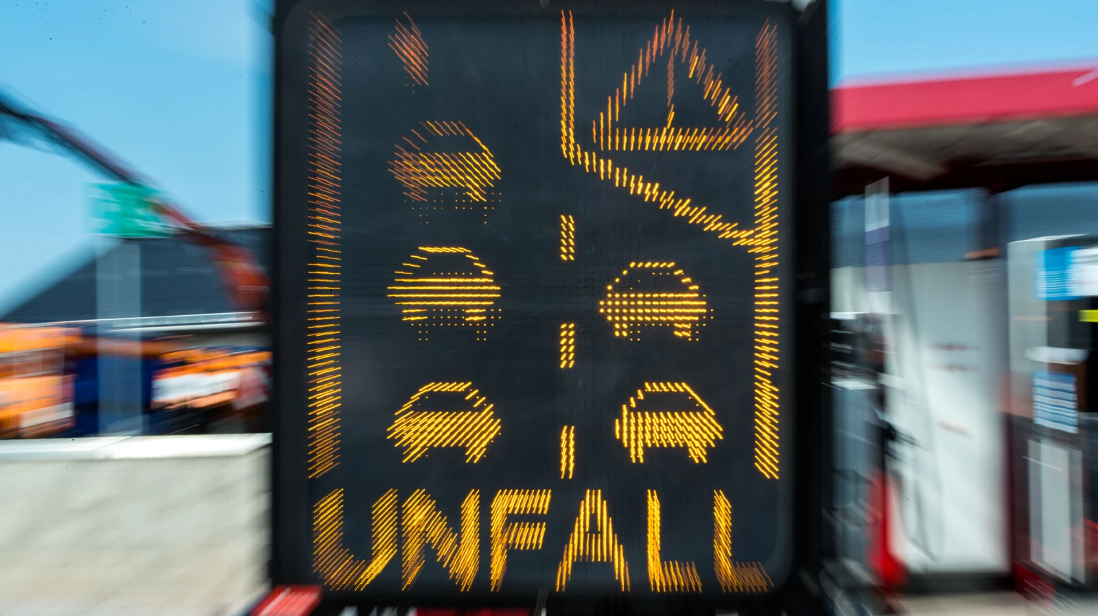 Mannheim Bölgesinde 2025’te Daha Fazla Kaza ve Şiddet Olayı!, © Jens Büttner/dpa Mannheim Bölgesinde 2025’te Daha Fazla Kaza ve Şiddet Olayı!, © Jens Büttner/dpa