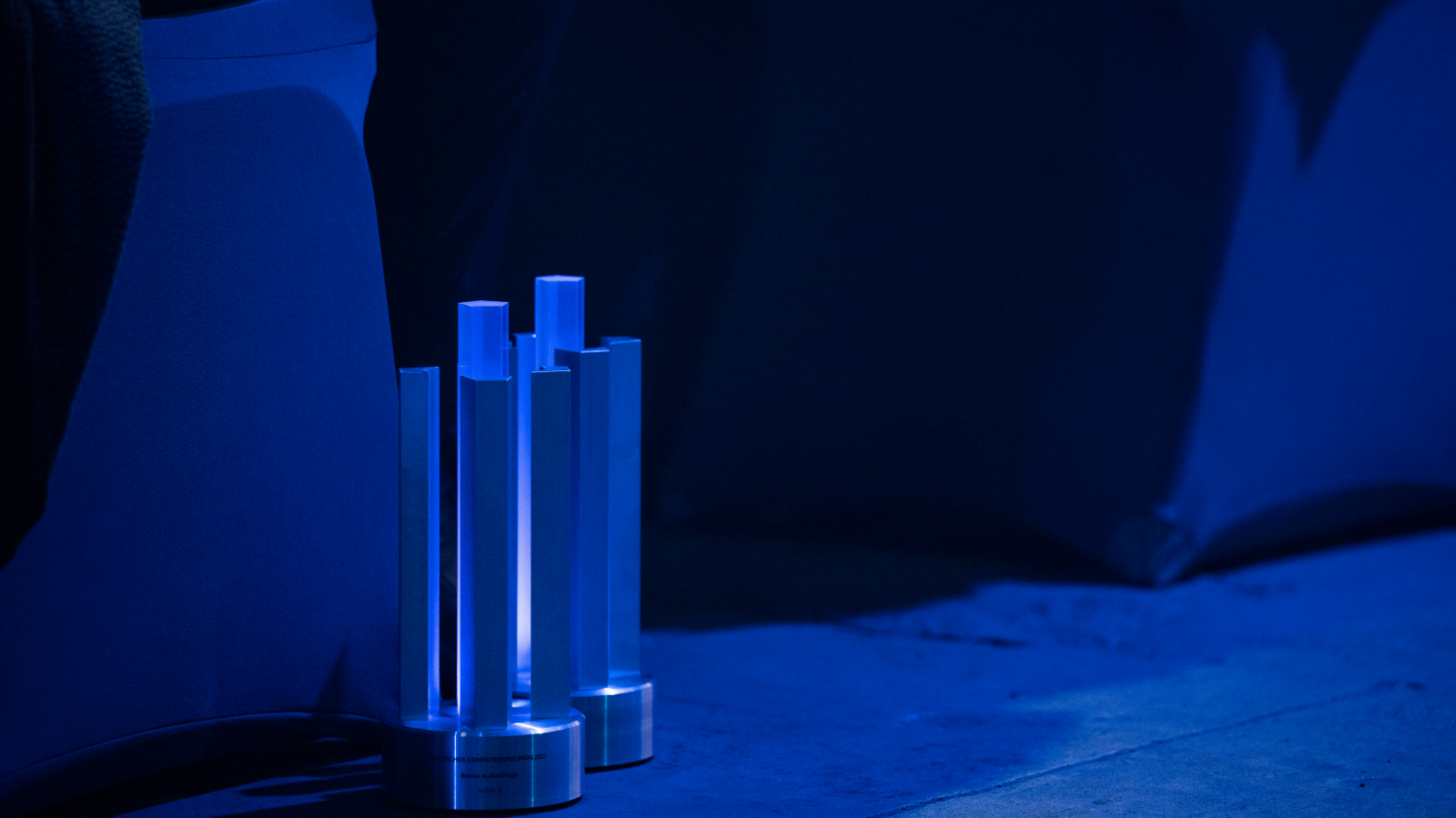 Süper Bilgisayar "Jupiter" Jülich’te Devrede, © Hannes P Albert/dpa