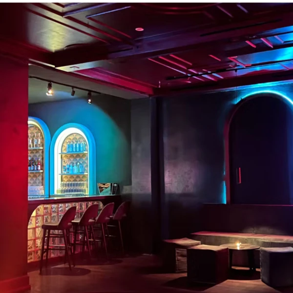 © Marmorbar © Marmorbar