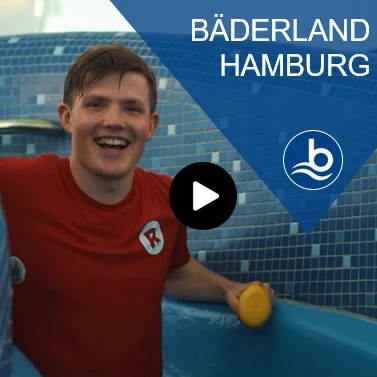 © radiohamburg © radiohamburg
