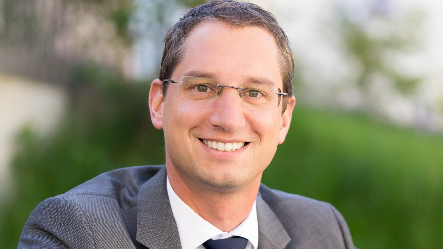 Wechsel in der FMA-Geschäftsführung, © FMA – Finanzmarktaufsicht Liechtenstein