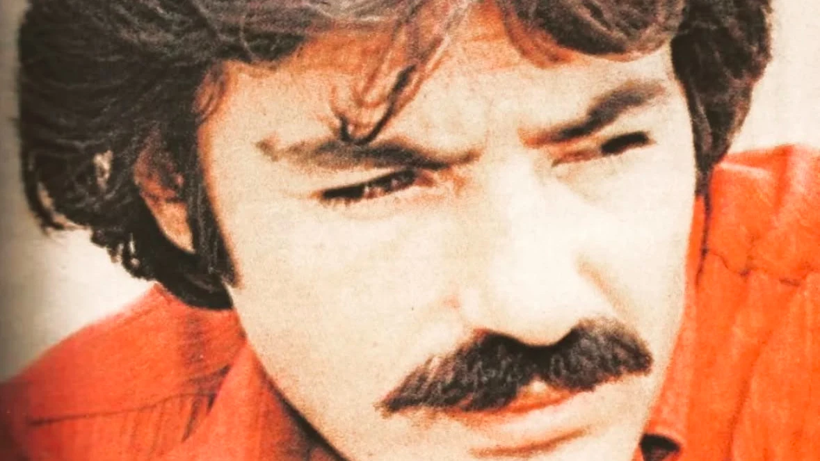 Ferdi Tayfur'un Miras Krizi, © ferditayfurofficial / instagram Ferdi Tayfur'un Miras Krizi, © ferditayfurofficial / instagram