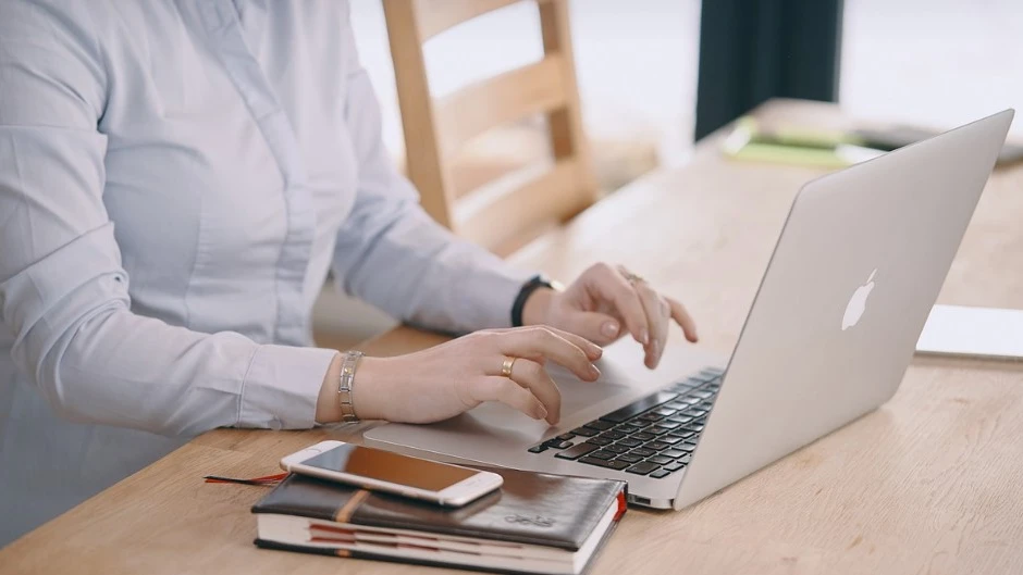 Schweizer Arbeitgeber verfolgen passive Personalpolitik 55+, © Symbolbild Pixabay Schweizer Arbeitgeber verfolgen passive Personalpolitik 55+, © Symbolbild Pixabay