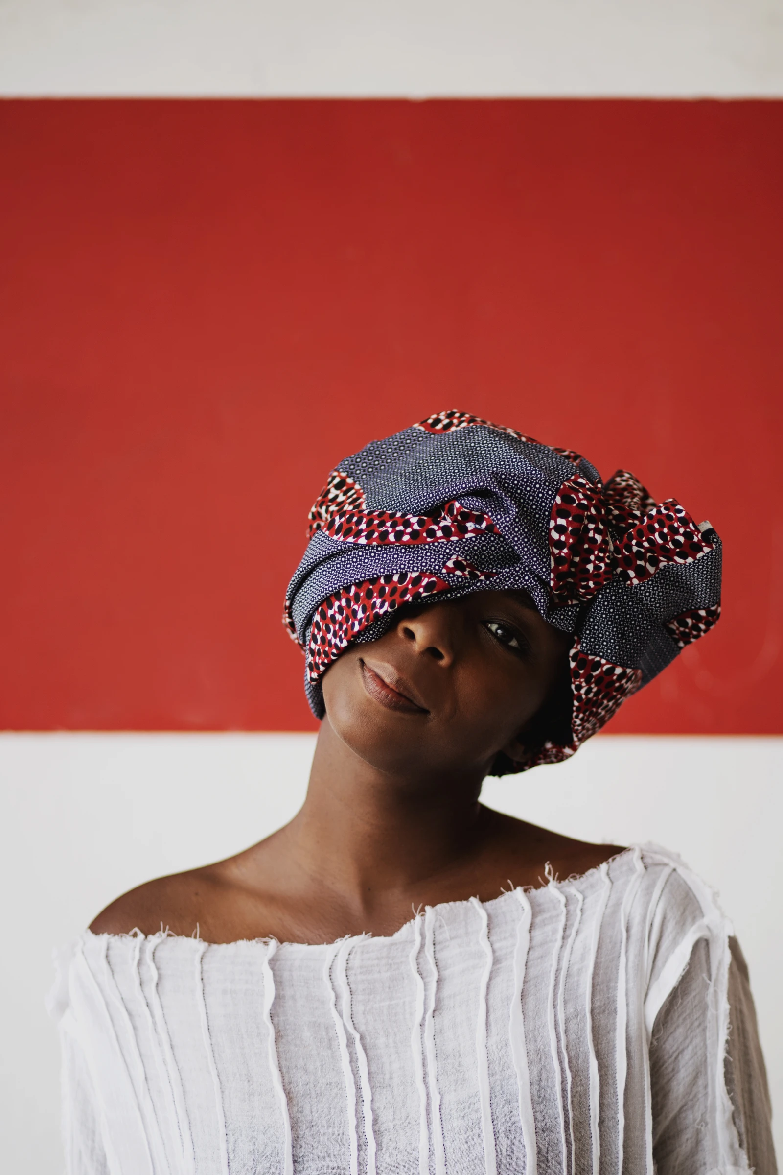 © Photo by Dovile Sermokas © Photo by Dovile Sermokas