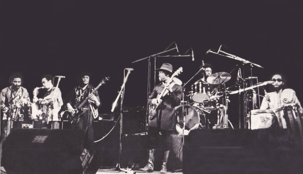 © photo provided by CYMANDE