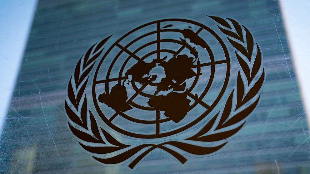 UN-Resolution zu Waffenstillstand in Gaza, © Foto: John Minchillo/AP/dpa UN-Resolution zu Waffenstillstand in Gaza, © Foto: John Minchillo/AP/dpa