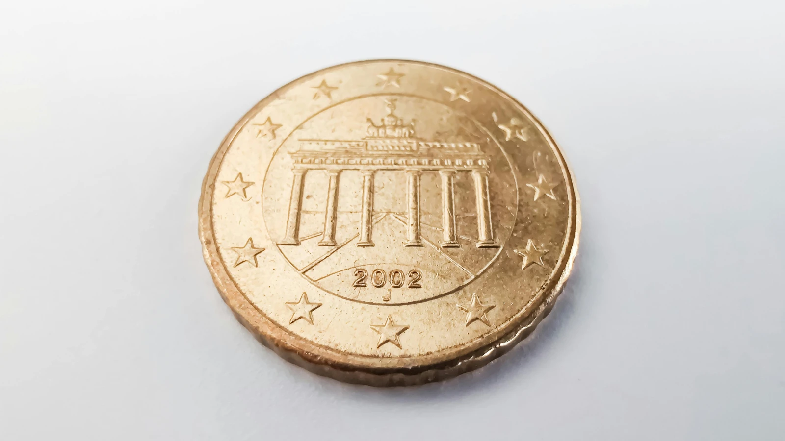 Trinkgeld im Sommerurlaub: So läuft’s im Ausland, © Chrishan Sakthisivantha Trinkgeld im Sommerurlaub: So läuft’s im Ausland, © Chrishan Sakthisivantha