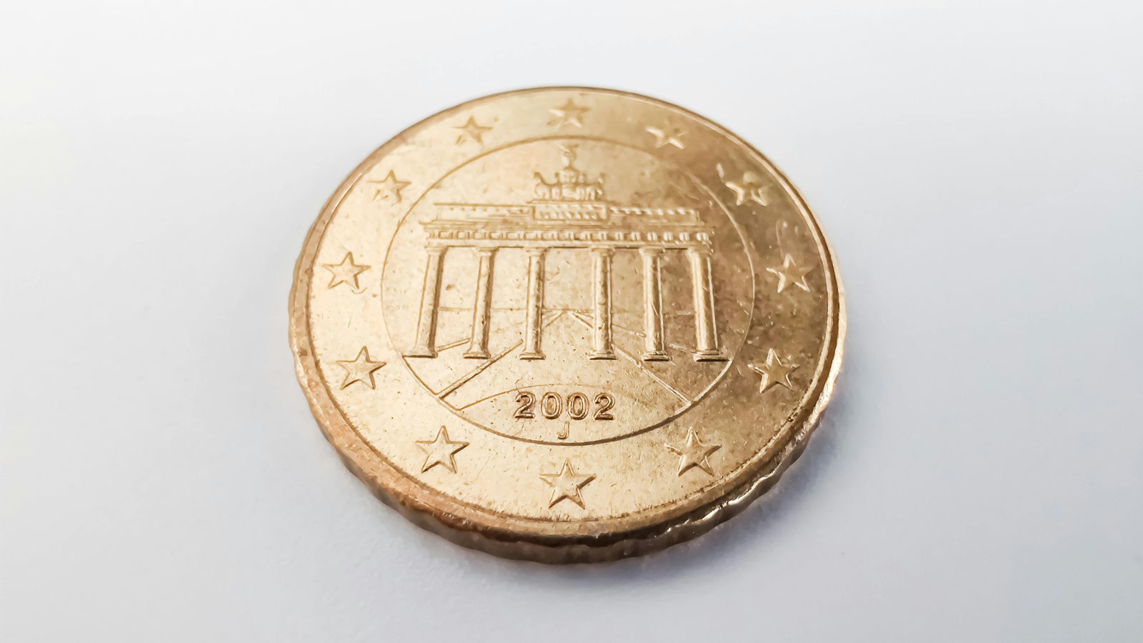 Trinkgeld im Sommerurlaub: So läuft’s im Ausland, © Chrishan Sakthisivantha