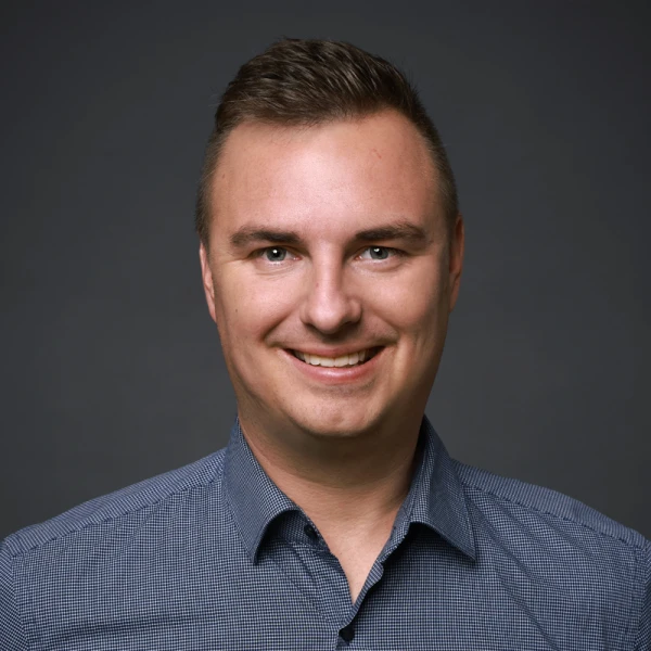 © Inga Sommer, more Marketing © Inga Sommer, more Marketing