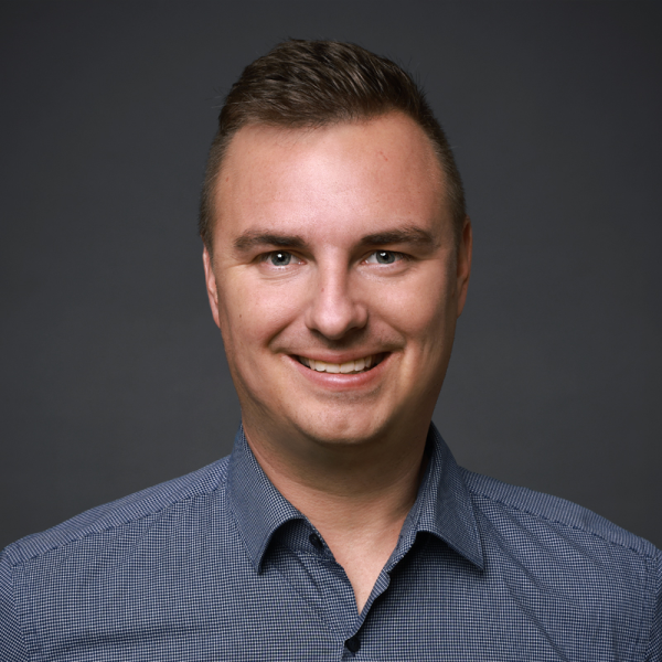 © Inga Sommer, more Marketing