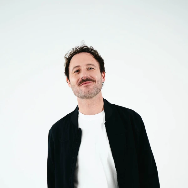 © Radio Hamburg © Radio Hamburg